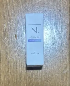 Item thumbnail for item b9766d6f-3eae-442f-ba06-4334cabf0cb0