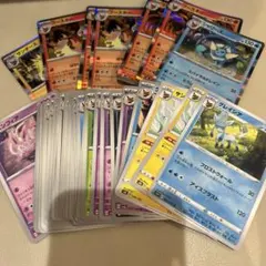 ブイズ　まとめ