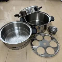 Item thumbnail for item 0334995a-02a7-4143-97ea-53b2ece1b71d