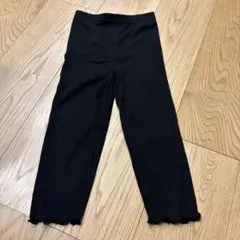 ♡バースデイ♡135cm