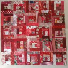 ちぁーりー様 リクエスト 2点 まとめ商品