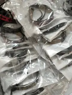 Item thumbnail for item 3d2c44f1-142f-42d9-b675-c11d6960e8fe