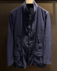 ジョルジオ アルマーニ　コートジャケット