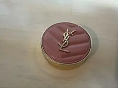 YSL メイクミーブラッシュ パウダー　44
