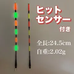 yuu sama様 リクエスト 3点 まとめ商品