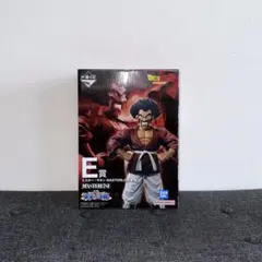 Item thumbnail for item 27daabe9-185a-48d2-b41a-adb2b8cf30ff