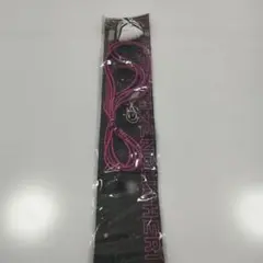 Item thumbnail for item 658a7620-60b6-4880-95b2-a7fcefac3794