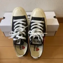 コンバース スニーカー
