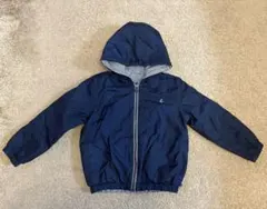 Item thumbnail for item 28bc324c-2382-4902-8a01-295344264927