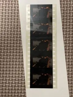 ガルパン　生コマフィルム　ヨウコ ガルパン 生コマフィルム ヨウコ 2025年最新】ガルパン フィルム