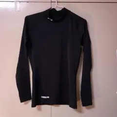 Under Armour heatgear compression MD