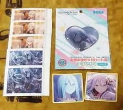 プロセカ 宵崎奏 23点セット