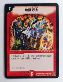 美品【アルトアート】地獄万力