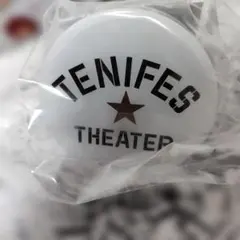 Item thumbnail for item e5c5473e-4f07-4ca6-89e4-a1baa6eea61d