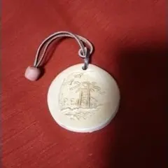 リリー様 リクエスト 2点 まとめ商品