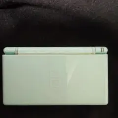 Item thumbnail for item 096227da-c560-4992-a991-7703a96ad456