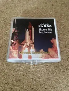 未開封 スカイネット 立体パズル スペースシャトル 4DVISION 1/72