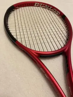 2025年最新】ダンロップ Dunlop CX400の人気アイテム - メルカリ