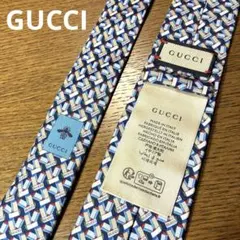 2026年最新】グッチ 蜂の人気アイテム - メルカリ