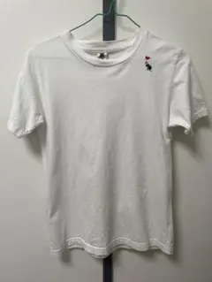 xs Tシャツ