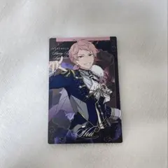 2025年最新】あんスタ斎宮宗の人気アイテム - メルカリ