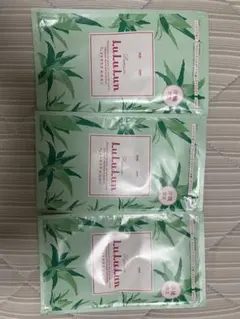 ルルルン　沖縄限定