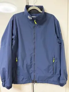 Helly Hansen エスペリライトジャケットXL
