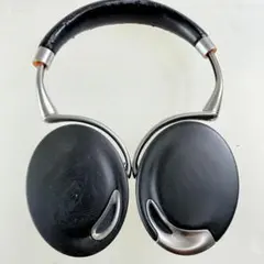 2026年最新】parrot zikの人気アイテム - メルカリ