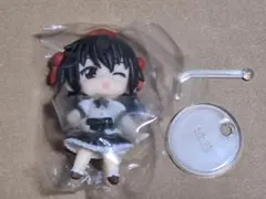 2025年最新】ねんどろいど 射命丸の人気アイテム - メルカリ