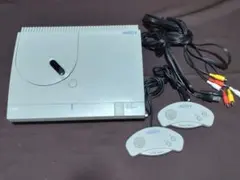 Item thumbnail for item 0ed31d10-d890-48a6-bbc1-55e83f89d111