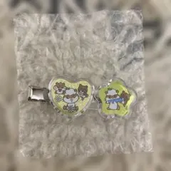 コロコロクリリン