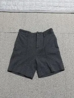 あんぱん様 リクエスト 2点 まとめ商品