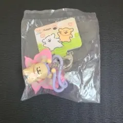 Funism Butterfly Maltese