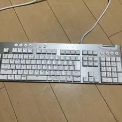 logicool G813 TKL 即購入可