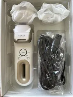 専用！ブレインオン BRAIN ON お値下げお気軽にコメントください 専用！ブレインオン BRAIN ON お値下げお気軽にコメントください