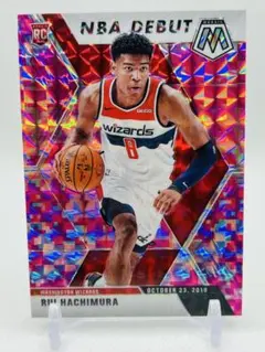 ヨシダー様 リクエスト 2点 まとめ商品