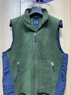 カレーライス様 リクエスト 2点 まとめ商品