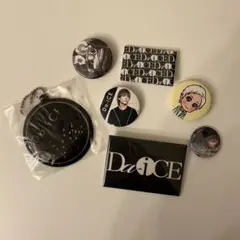 2026年最新】パソソン缶バッジの人気アイテム - メルカリ