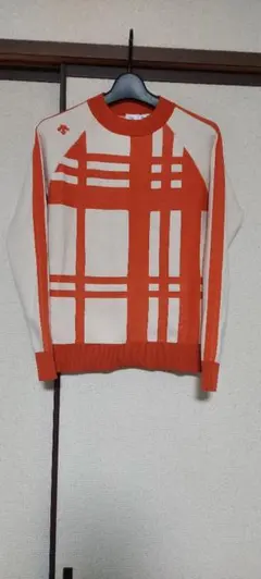 Item thumbnail for item 1f2ba761-82f9-4e2a-8b1d-da1b2da3d1e0