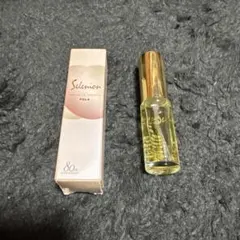 POLA Selenion パルファム ド トワレ 6mLのサムネイル