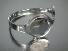 Georg Jensen/ジョージジャンセン【Vivianna/サイズM】動作品のサムネイル