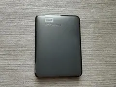 DMO様 リクエスト 3点 まとめ商品