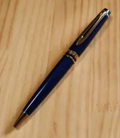 Item thumbnail for item b1fc314c-fd7a-4e1b-9588-dce7922954eb