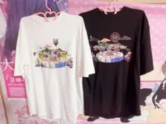 M♡様 リクエスト 2点 まとめ商品