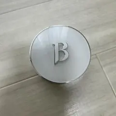バニラコ クッションファンデーション
