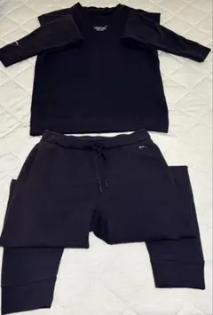 Item thumbnail for item 1e216be4-ed8f-451b-8453-adb6c4d6a9bc