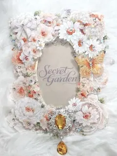 moyu様 リクエスト 2点 まとめ商品