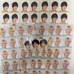 佐藤龍我 Myojoデタカセット プロカ付き