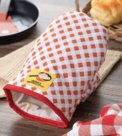 Item thumbnail for item c37aca4b-90a5-42b5-9c67-85f1f3ddb0a2