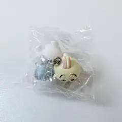 映画 ちいかわ 入場特典 第6弾 うさぎ モモンガ